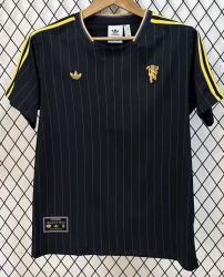 2526 Ma retro version S-XXL